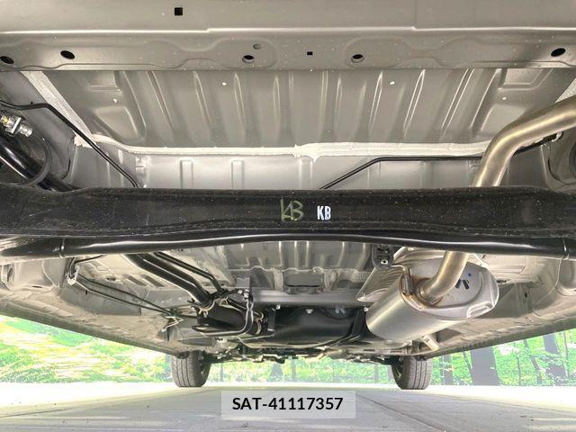 Honda N BOX 2025-10 6265151-18
