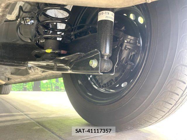 Honda N BOX 2025-10 6265151-19