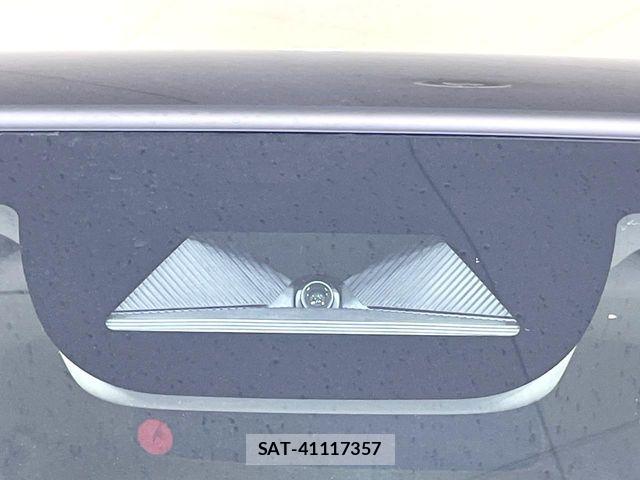 Honda N BOX 2025-10 6265151-2