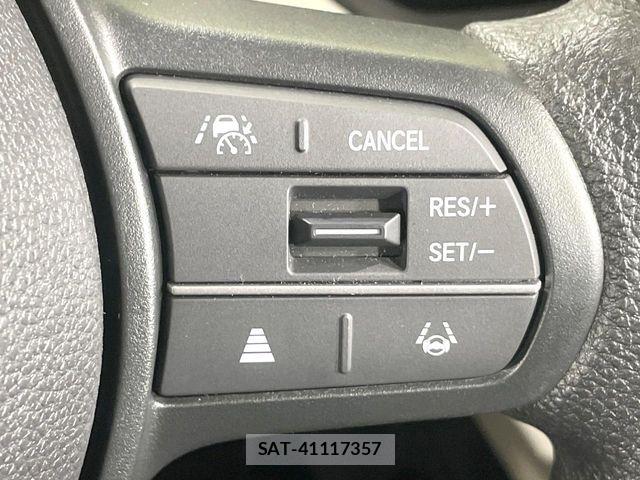 Honda N BOX 2025-10 6265151-6