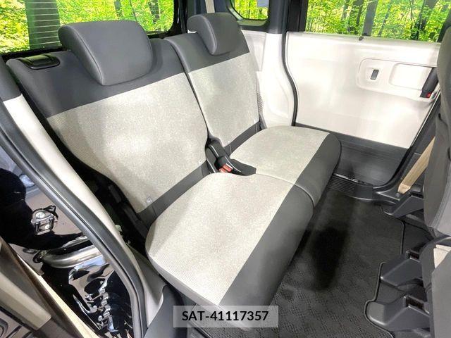 Honda N BOX 2025-10 6265151-8