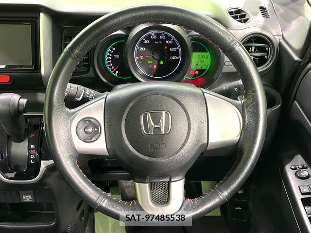 Honda N BOX 2014-02 6272384-10
