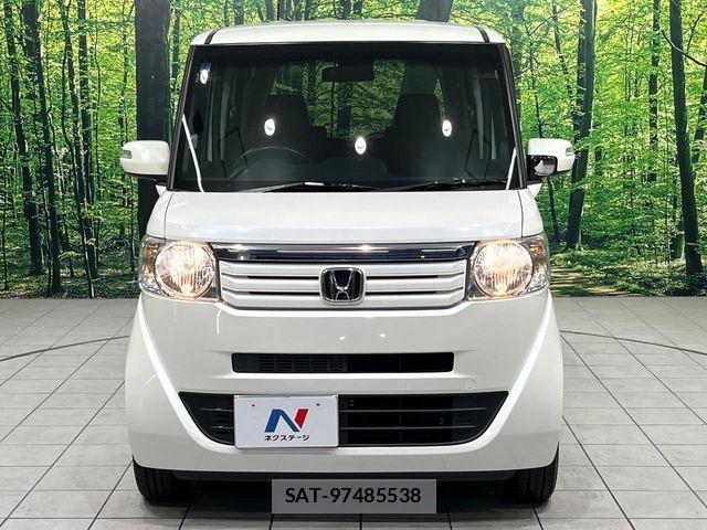 Honda N BOX 2014-02 6272384-13