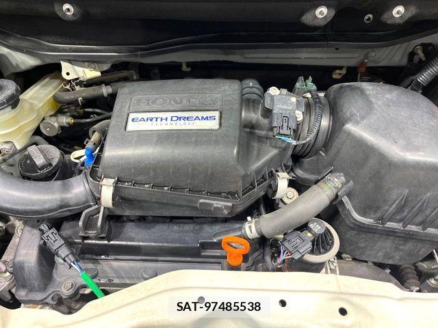 Honda N BOX 2014-02 6272384-17