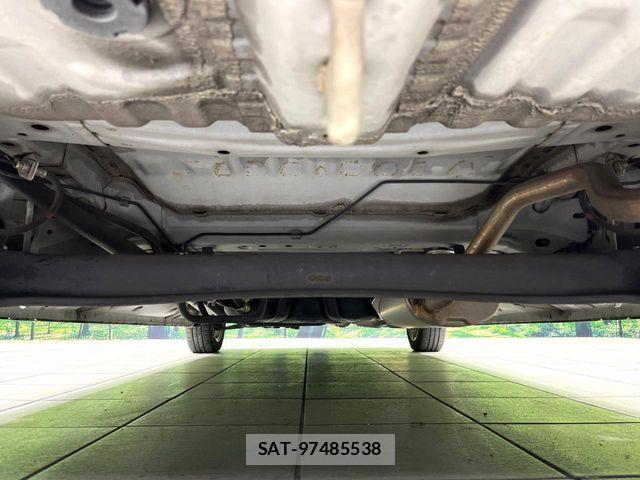 Honda N BOX 2014-02 6272384-18