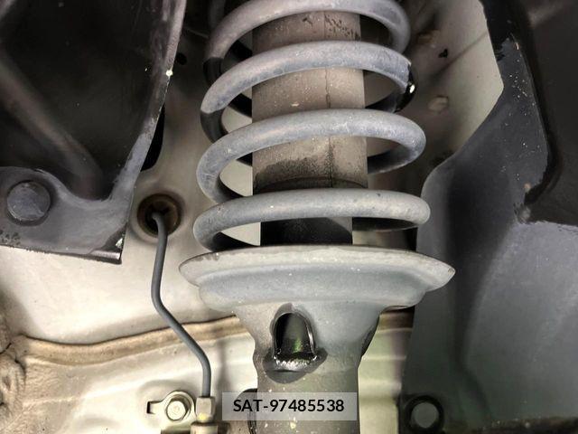 Honda N BOX 2014-02 6272384-19