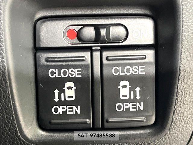 Honda N BOX 2014-02 6272384-2