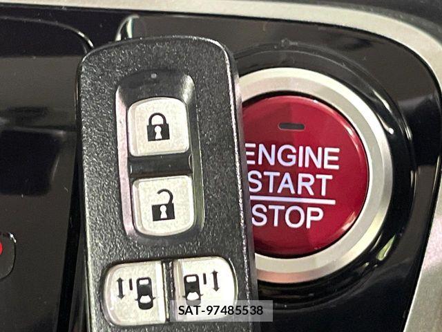 Honda N BOX 2014-02 6272384-3