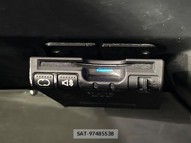 Honda N BOX 2014-02 6272384-4