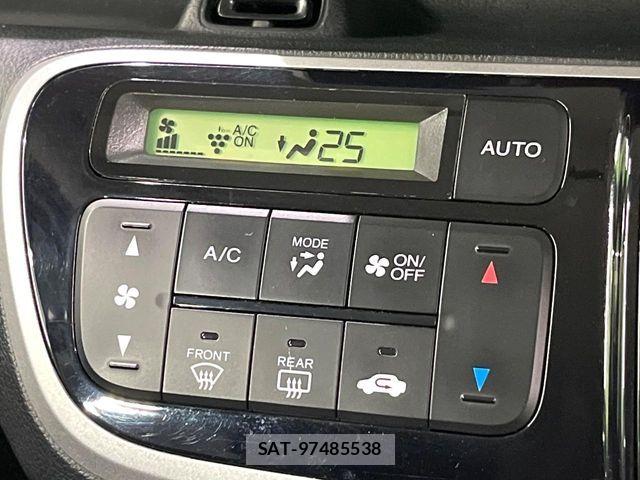 Honda N BOX 2014-02 6272384-5