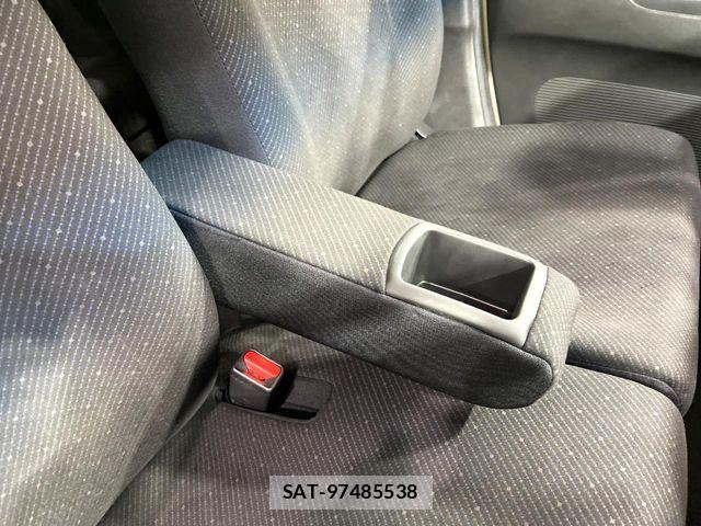 Honda N BOX 2014-02 6272384-6