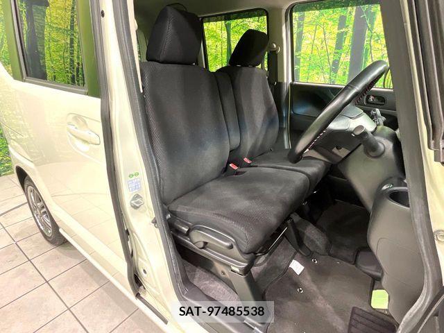 Honda N BOX 2014-02 6272384-7
