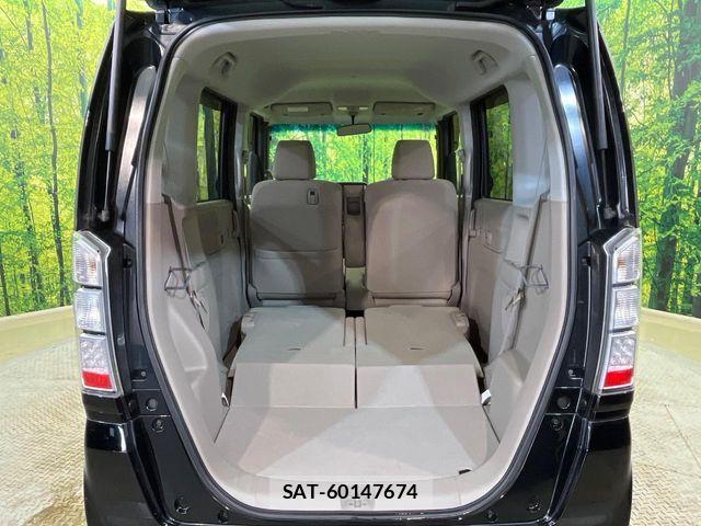 Honda N BOX 2012-12 6272388-10