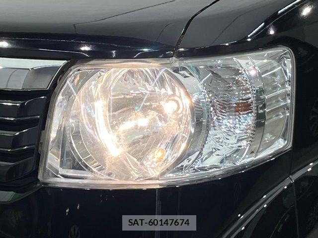 Honda N BOX 2012-12 6272388-11