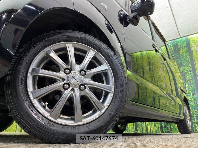 Honda N BOX 2012-12 6272388-12