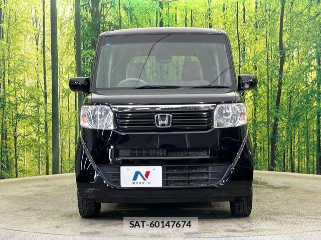 Honda N BOX 2012-12 6272388-13