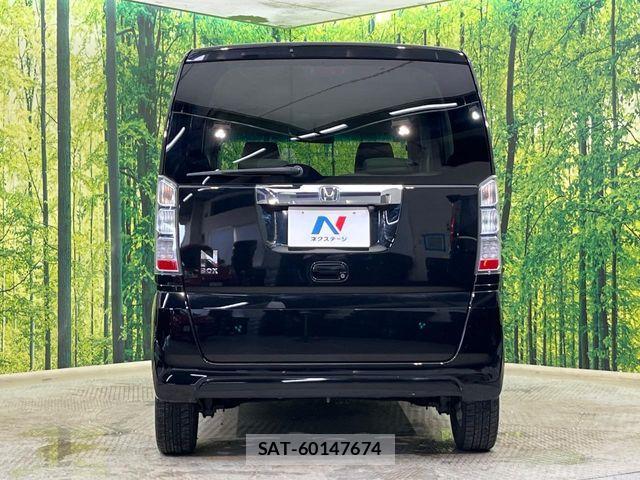 Honda N BOX 2012-12 6272388-14