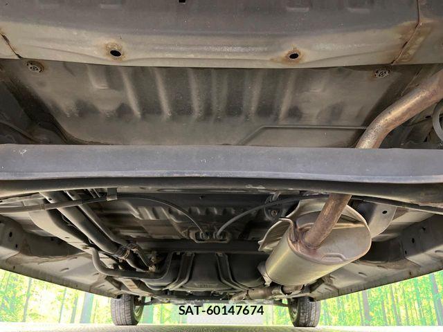 Honda N BOX 2012-12 6272388-18