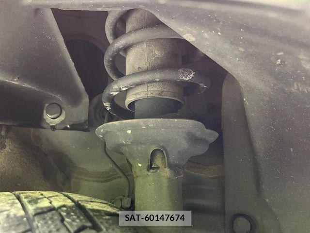 Honda N BOX 2012-12 6272388-19