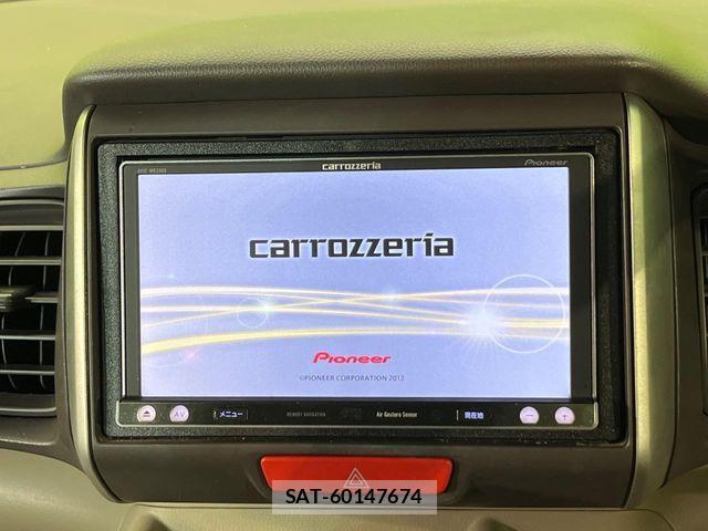 Honda N BOX 2012-12 6272388-3