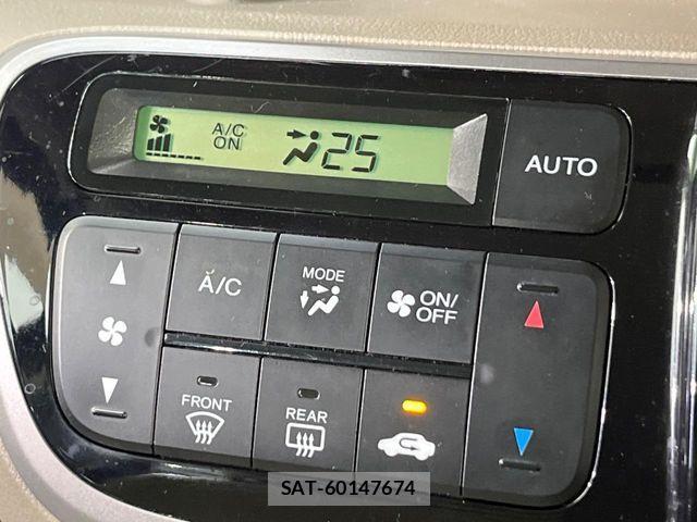 Honda N BOX 2012-12 6272388-6