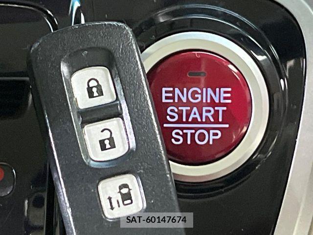 Honda N BOX 2012-12 6272388-7