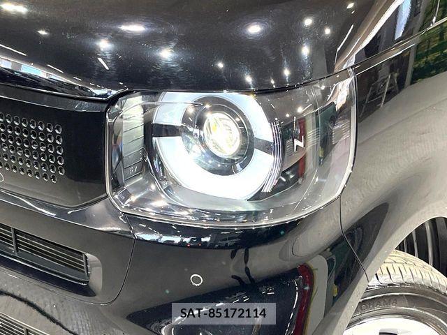 Honda N BOX 2024-11 6305459-11