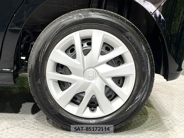 Honda N BOX 2024-11 6305459-12