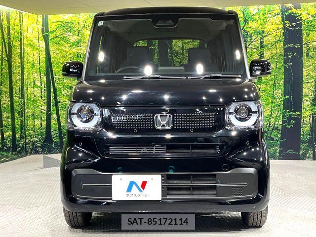 Honda N BOX 2024-11 6305459-13