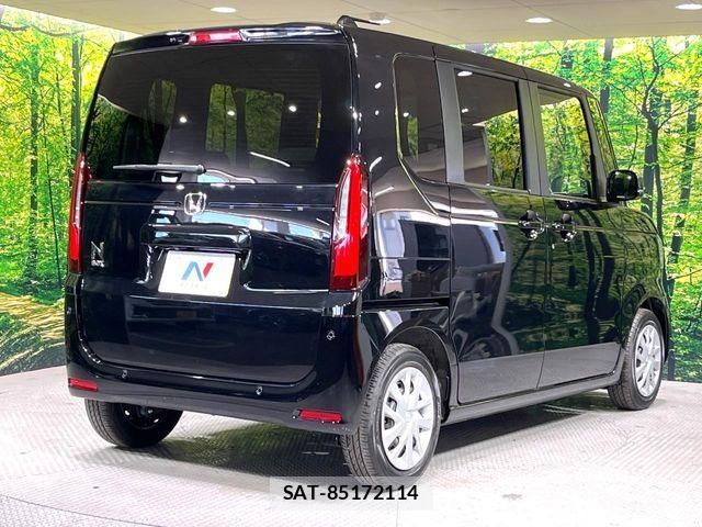 Honda N BOX 2024-11 6305459-16