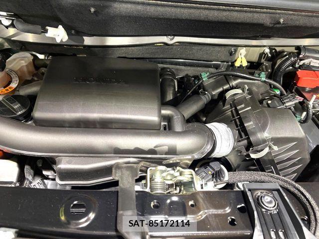Honda N BOX 2024-11 6305459-17