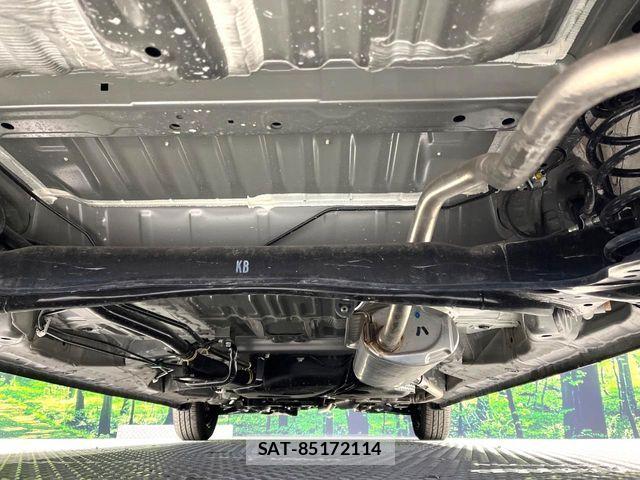 Honda N BOX 2024-11 6305459-18