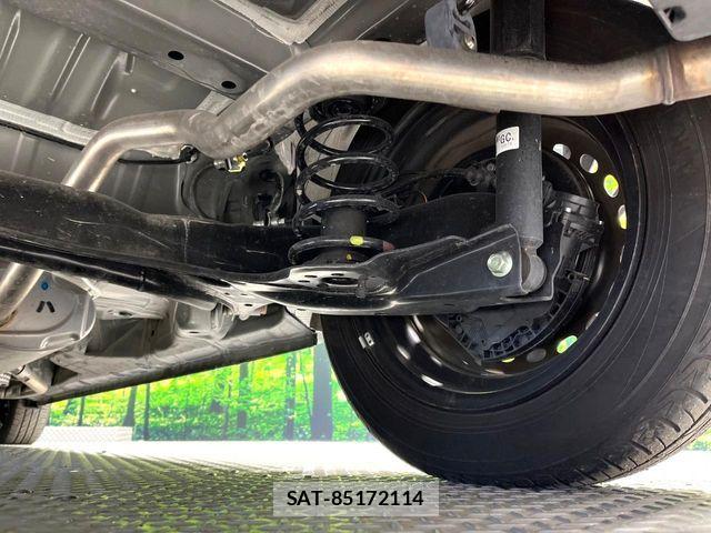 Honda N BOX 2024-11 6305459-19