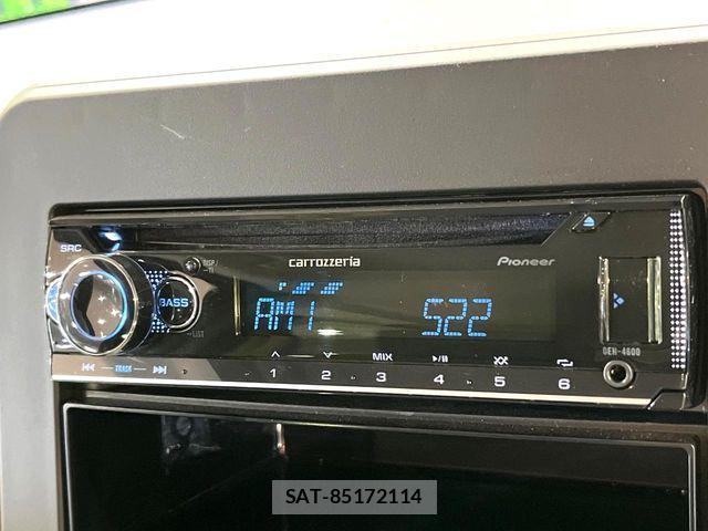 Honda N BOX 2024-11 6305459-2