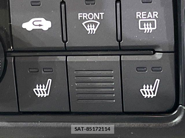 Honda N BOX 2024-11 6305459-3