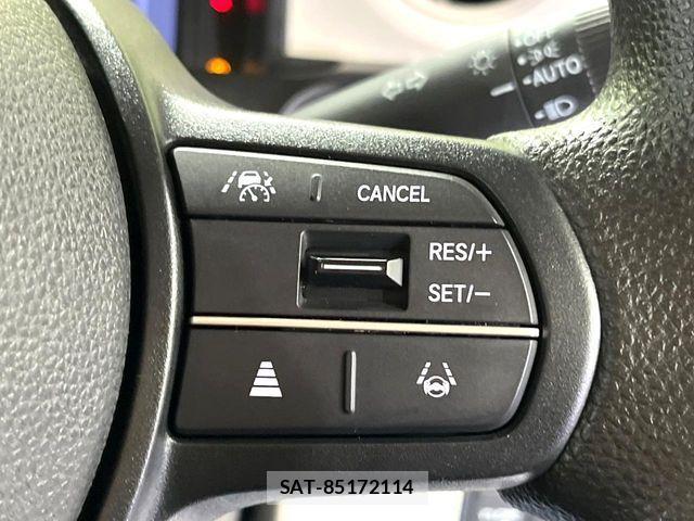 Honda N BOX 2024-11 6305459-5