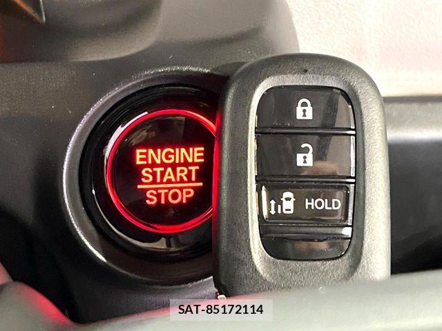 Honda N BOX 2024-11 6305459-6