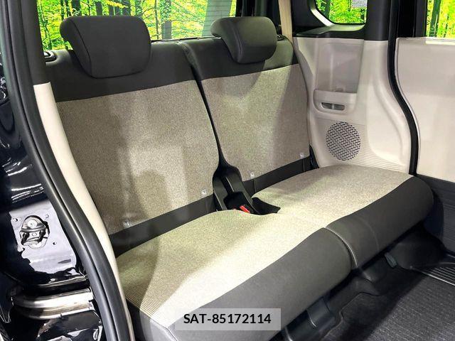 Honda N BOX 2024-11 6305459-8