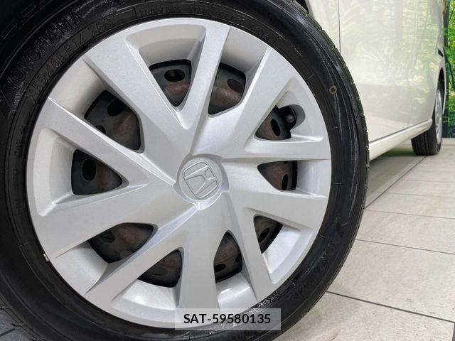 Honda N BOX 2017-11 6305489-12