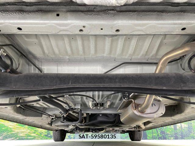 Honda N BOX 2017-11 6305489-18