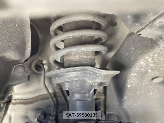 Honda N BOX 2017-11 6305489-19