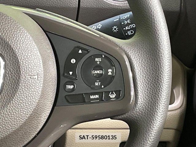 Honda N BOX 2017-11 6305489-4