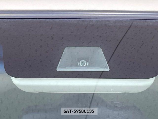 Honda N BOX 2017-11 6305489-5