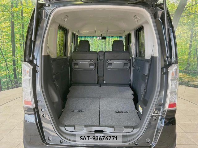 Honda N BOX 2017-05 6500832-9