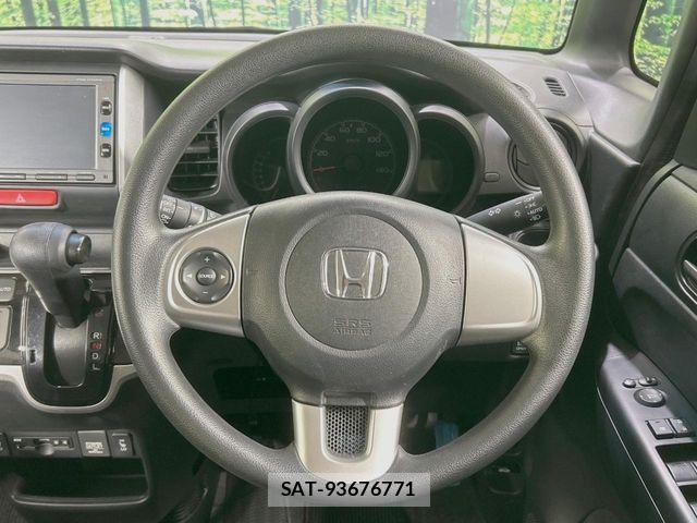 Honda N BOX 2017-05 6500832-10