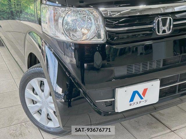 Honda N BOX 2017-05 6500832-11