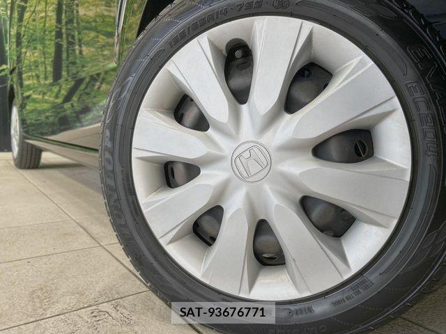 Honda N BOX 2017-05 6500832-12
