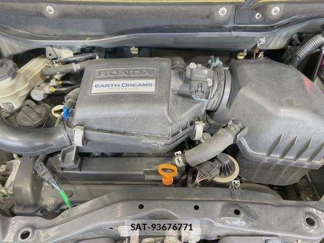 Honda N BOX 2017-05 6500832-17