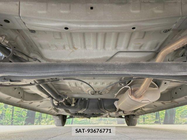 Honda N BOX 2017-05 6500832-18