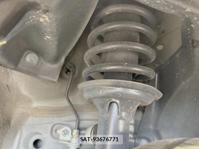 Honda N BOX 2017-05 6500832-19